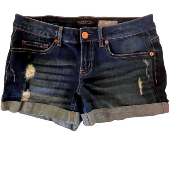 Judy Blue Garment Dyed Frayed Denim Shorts - Pink – A Little Bird Boutique Judy Blue Garment Dyed Frayed Denim Shorts - Pink – A Little Bird Boutique
